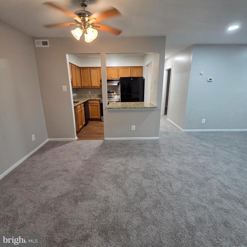 10108 Campus Way S - Photo 4