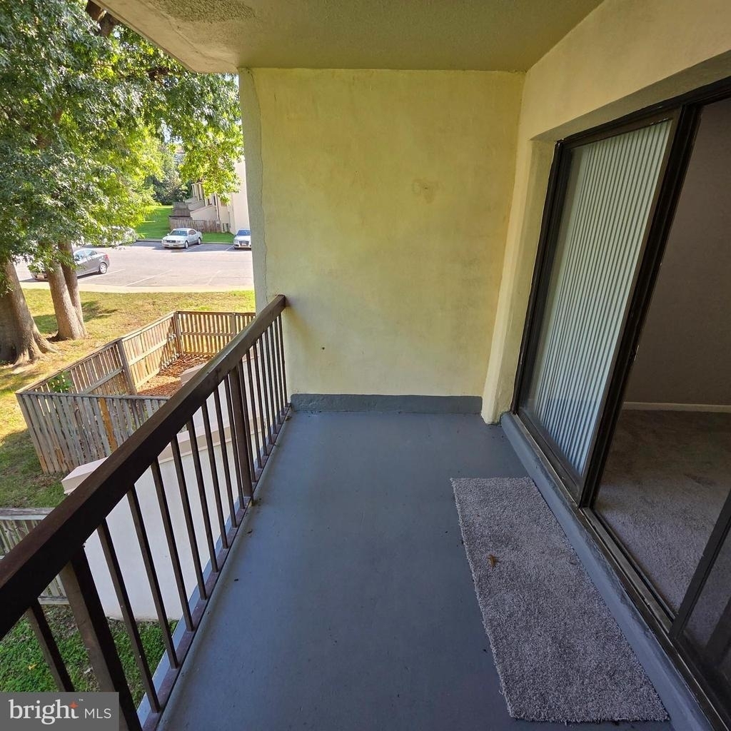 10108 Campus Way S - Photo 1