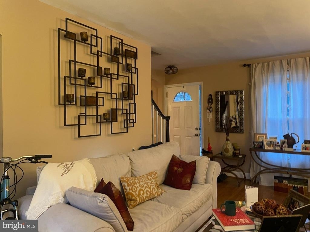 3101 63rd Avenue - Photo 4