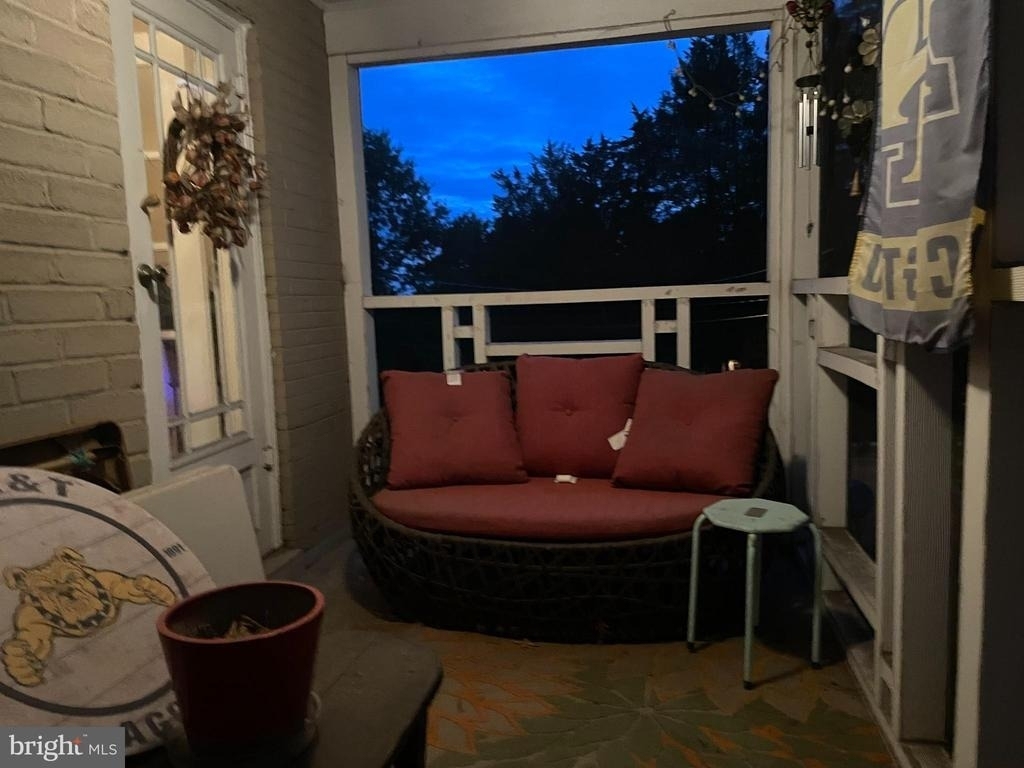 3101 63rd Avenue - Photo 12