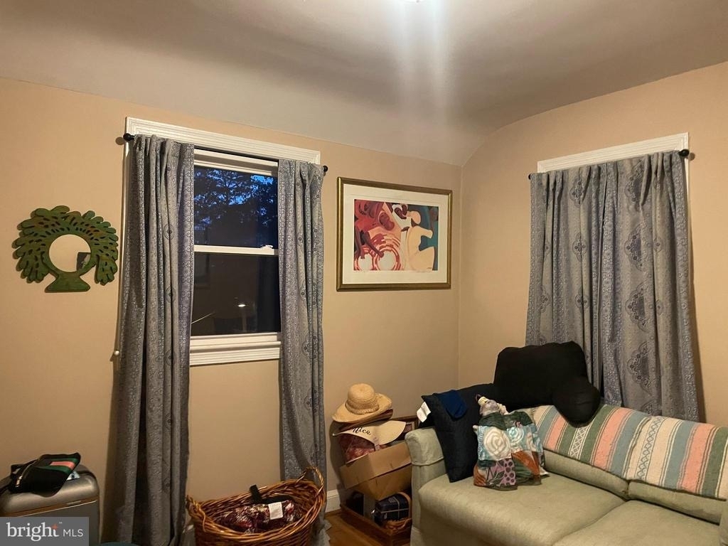 3101 63rd Avenue - Photo 9