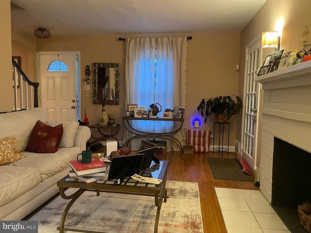 3101 63rd Avenue - Photo 3