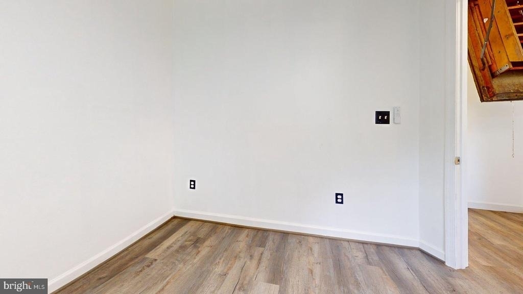 3417 Allison Street - Photo 29