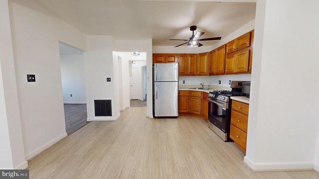 3417 Allison Street - Photo 1