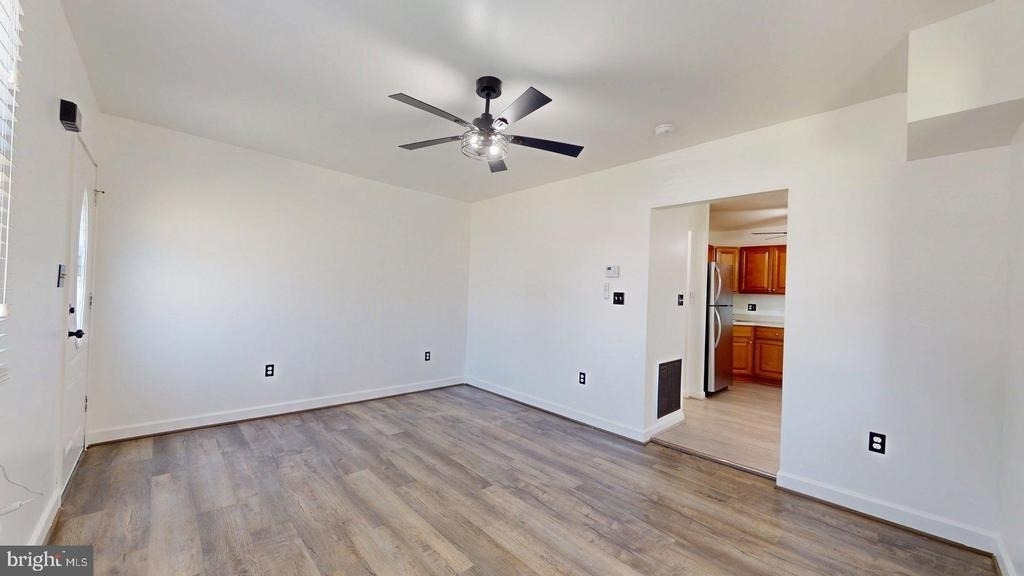 3417 Allison Street - Photo 3