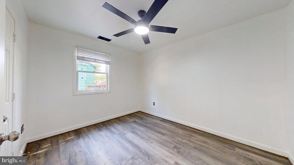 3417 Allison Street - Photo 26