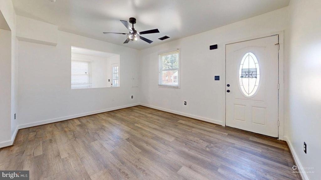 3417 Allison Street - Photo 22