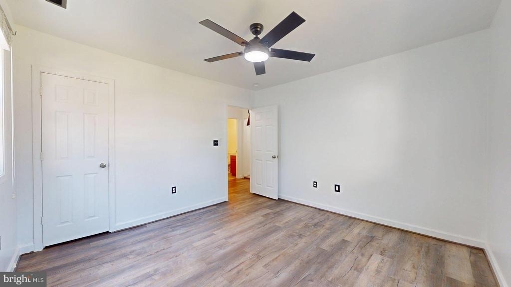 3417 Allison Street - Photo 2