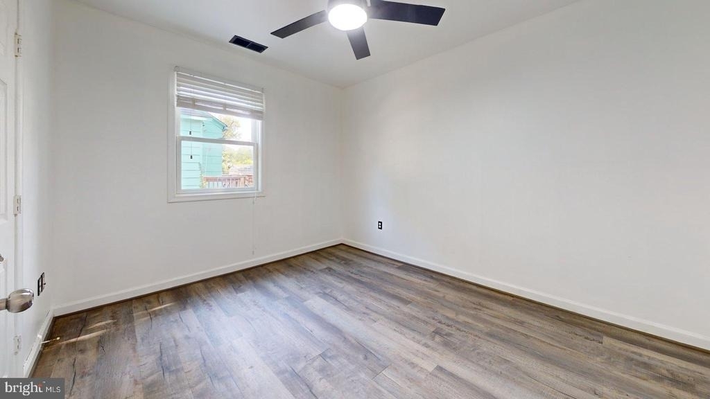 3417 Allison Street - Photo 8