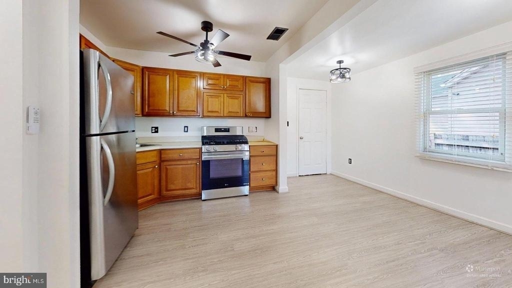 3417 Allison Street - Photo 11