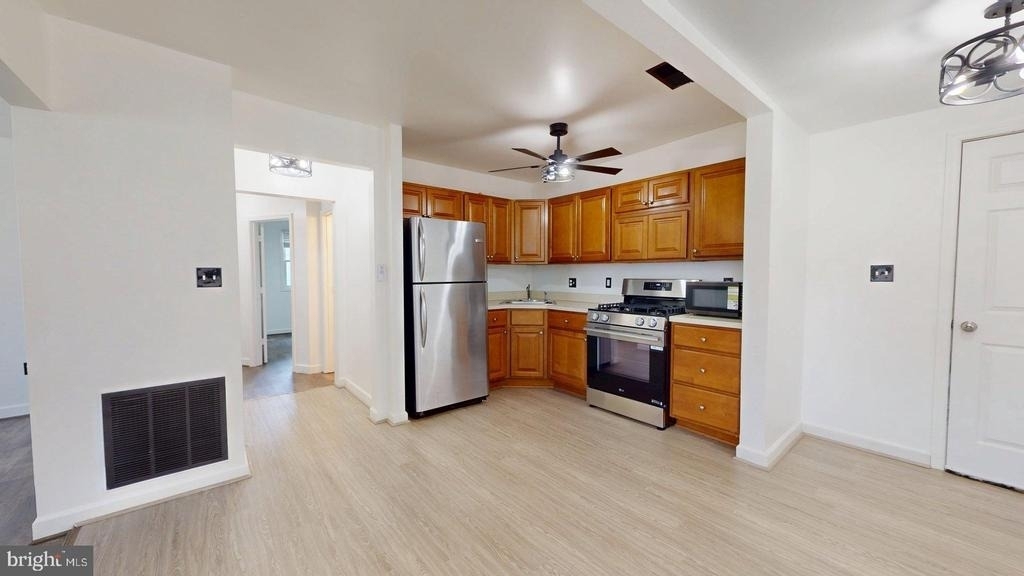 3417 Allison Street - Photo 14