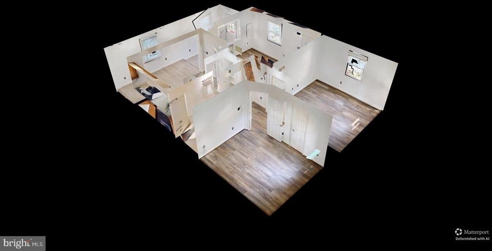 3417 Allison Street - Photo 31