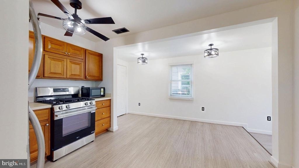 3417 Allison Street - Photo 15