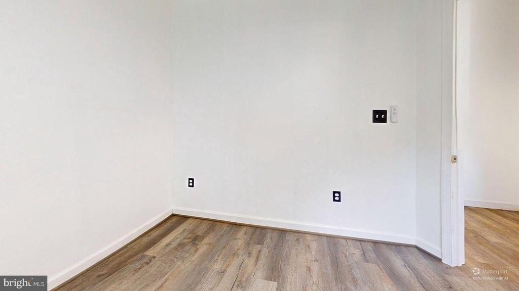 3417 Allison Street - Photo 28