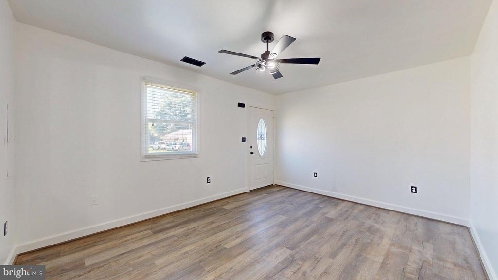 3417 Allison Street - Photo 24