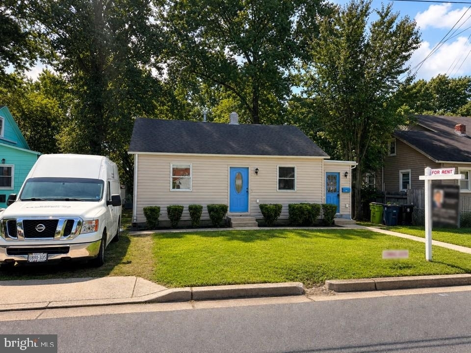 3417 Allison Street - Photo 35