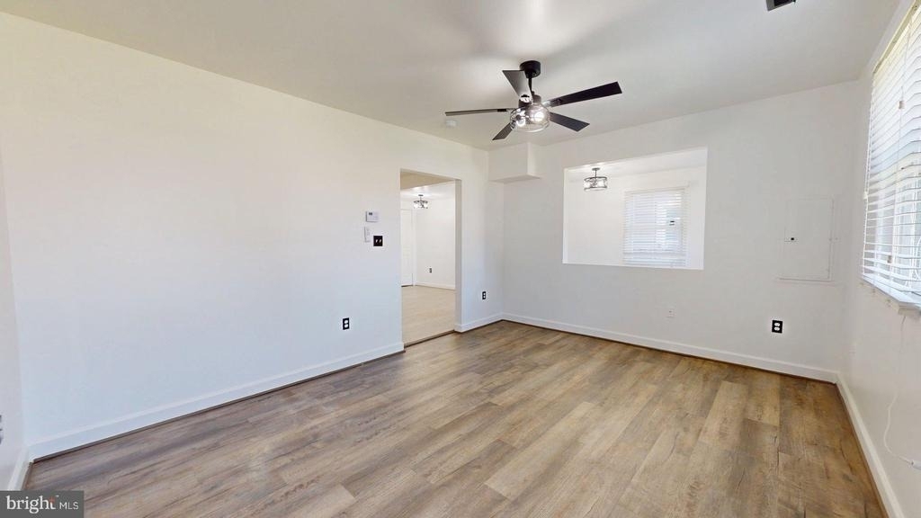 3417 Allison Street - Photo 23