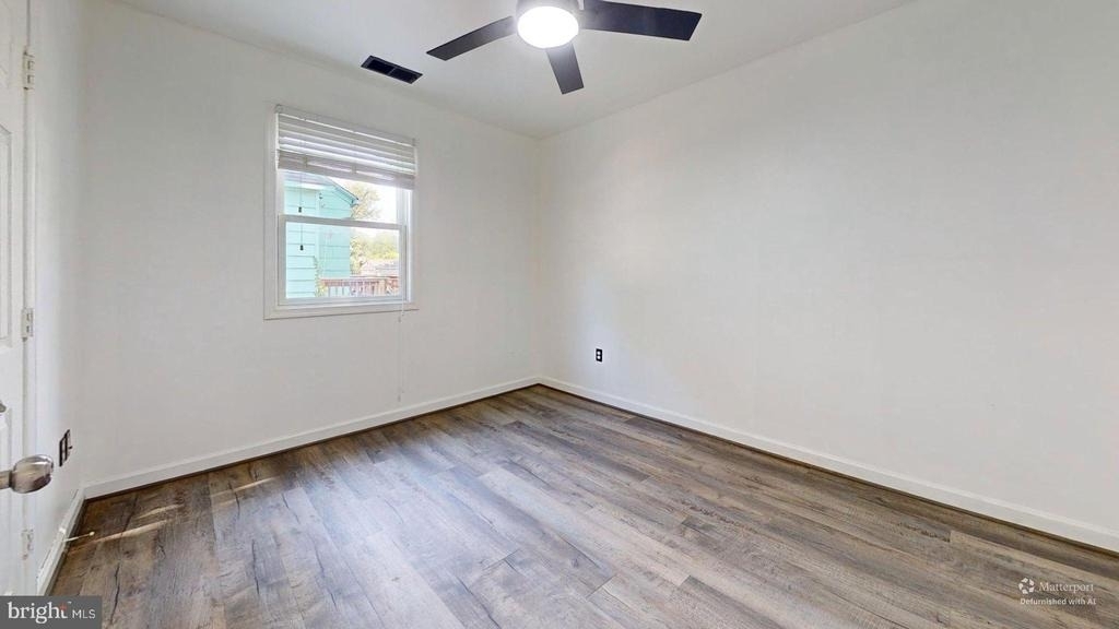 3417 Allison Street - Photo 17