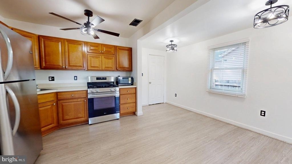 3417 Allison Street - Photo 13