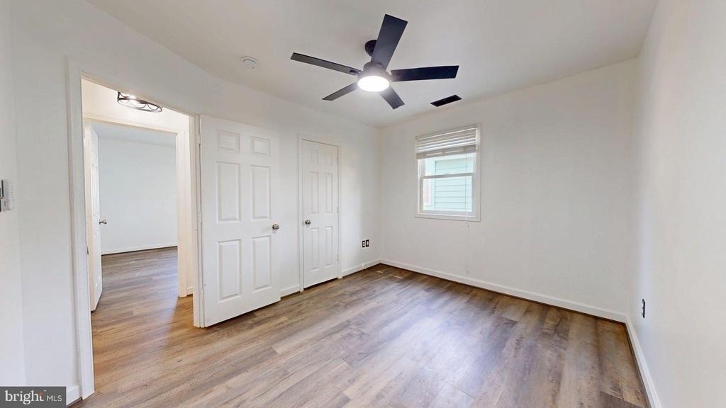 3417 Allison Street - Photo 27