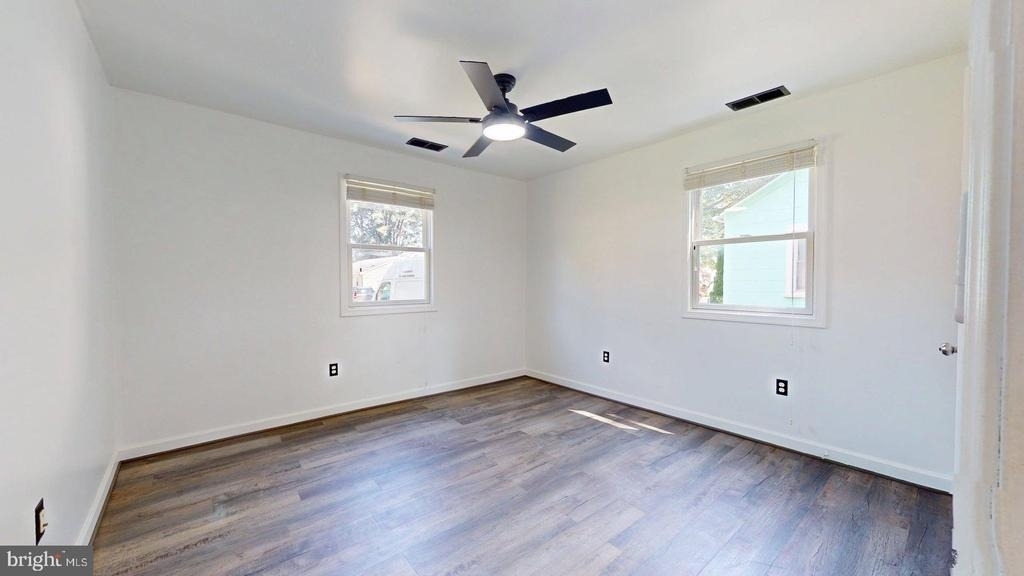 3417 Allison Street - Photo 25
