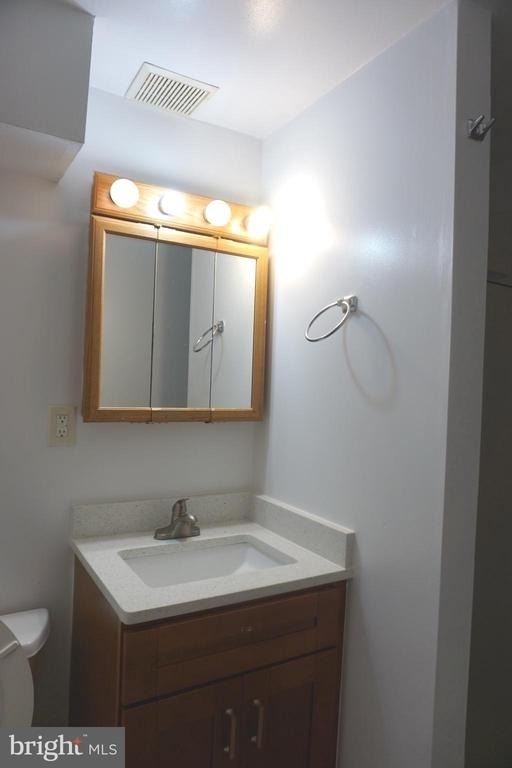 19 Shady Spring Place - Photo 27