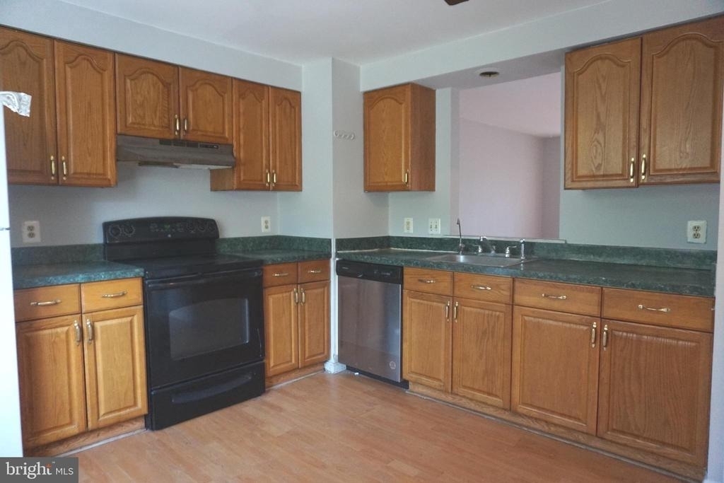 19 Shady Spring Place - Photo 5