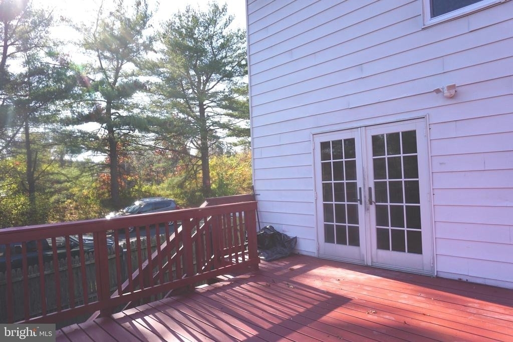 19 Shady Spring Place - Photo 29