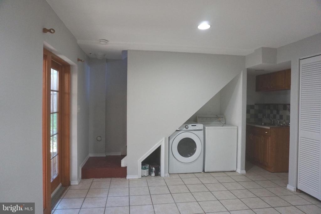 19 Shady Spring Place - Photo 21