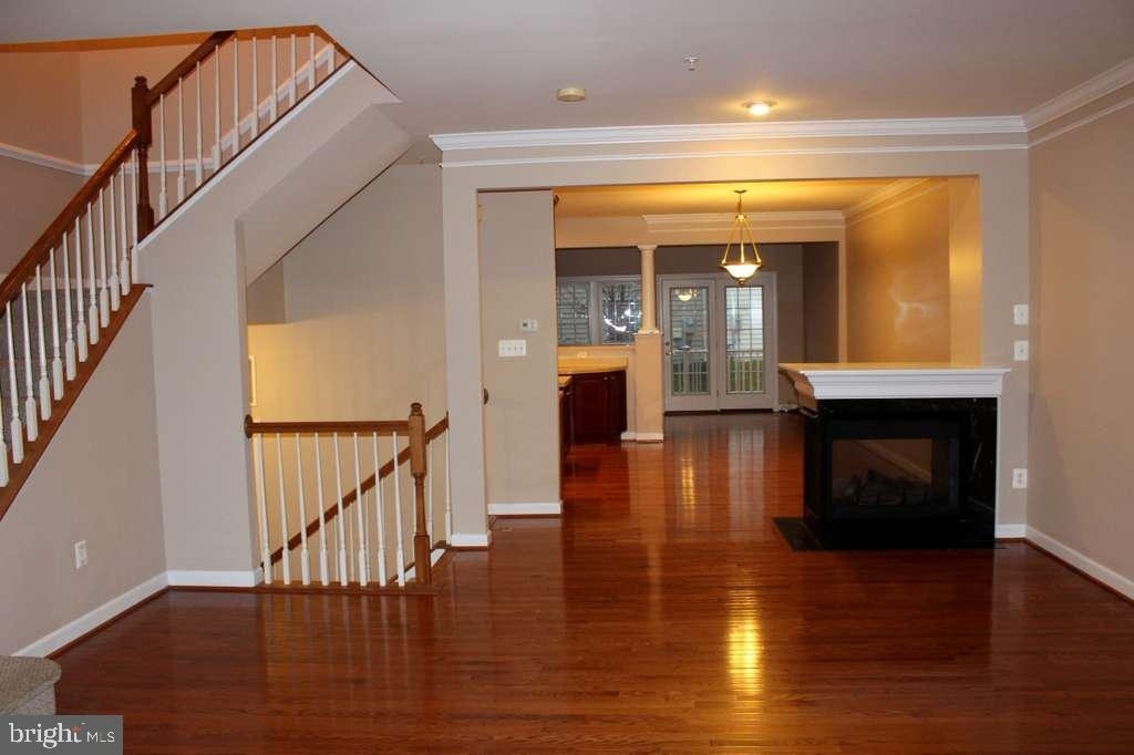 1503 Regent Manor Court - Photo 1