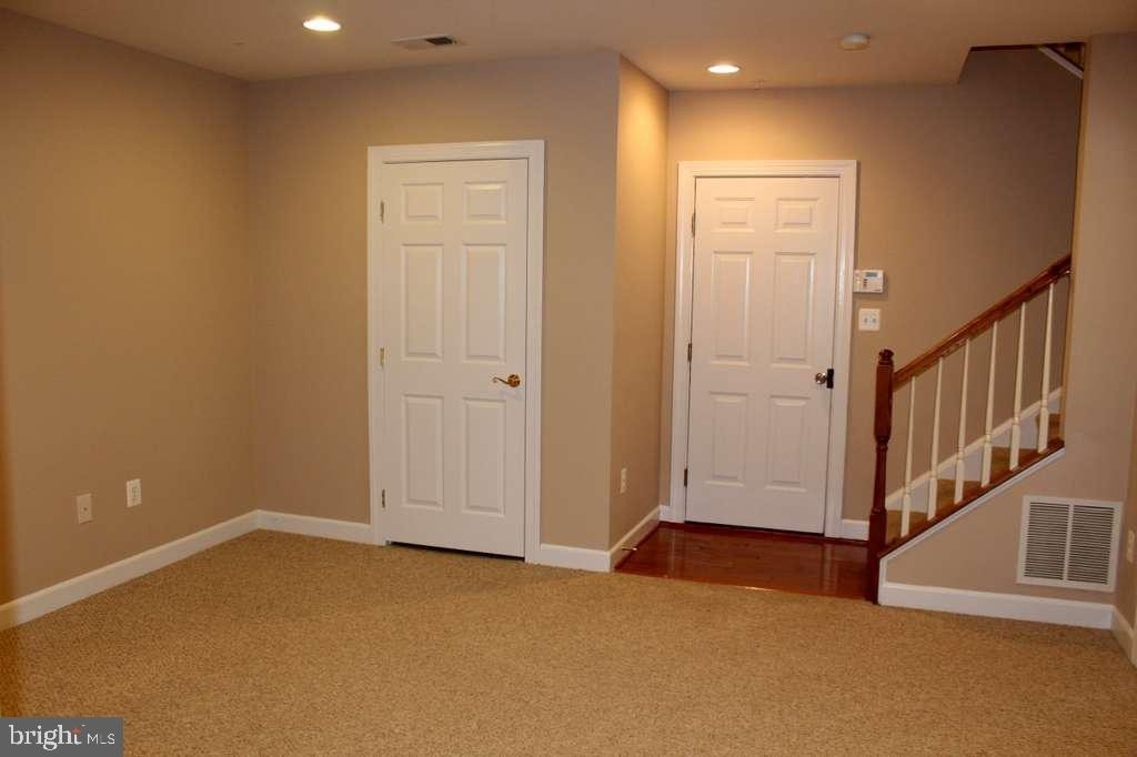 1503 Regent Manor Court - Photo 11