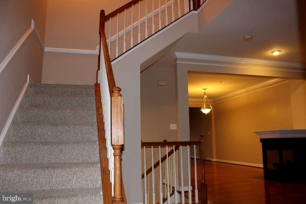 1503 Regent Manor Court - Photo 3
