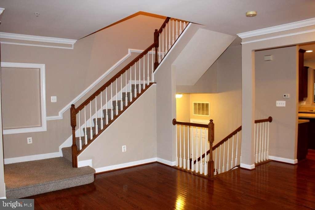 1503 Regent Manor Court - Photo 6