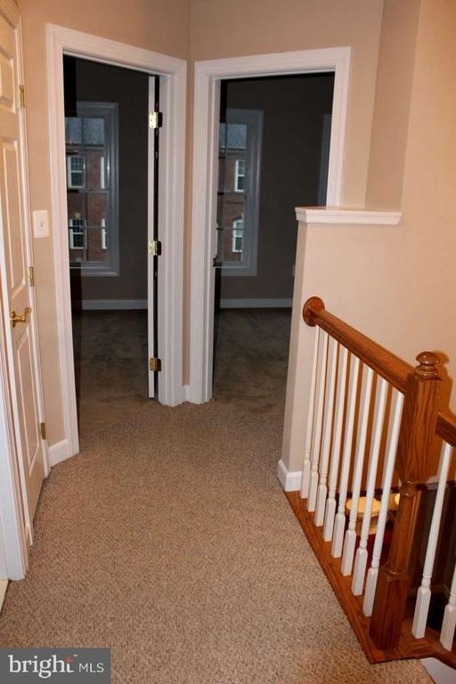 1503 Regent Manor Court - Photo 7