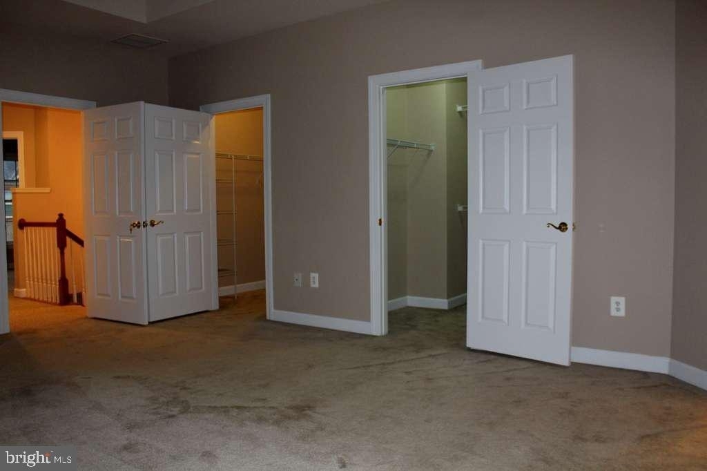 1503 Regent Manor Court - Photo 12