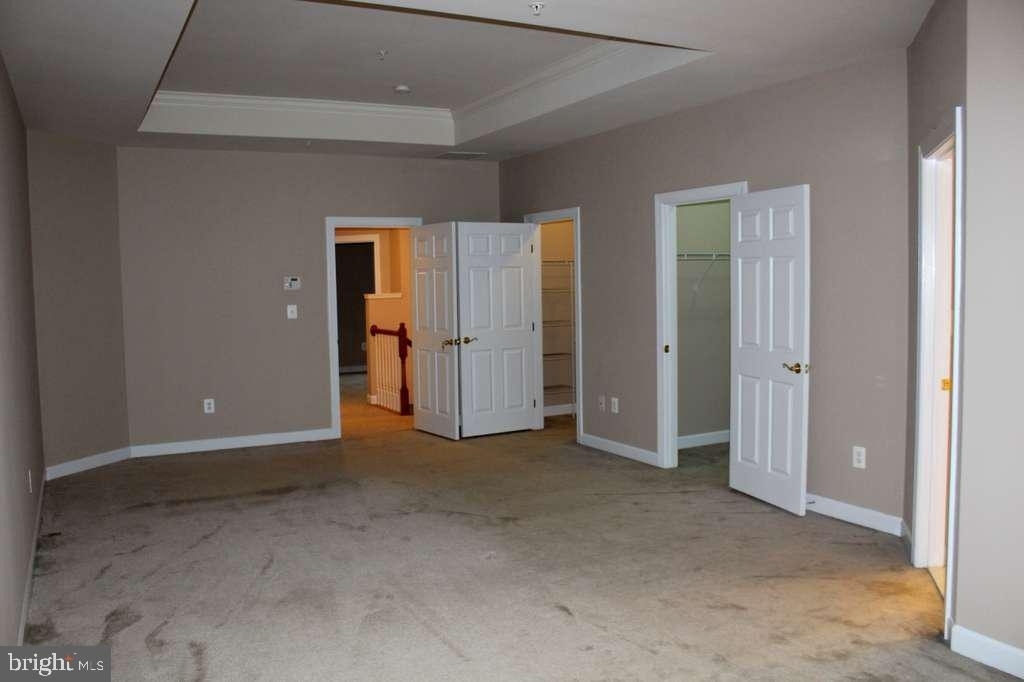 1503 Regent Manor Court - Photo 13