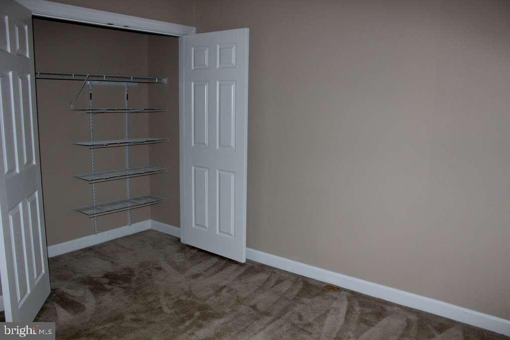 1503 Regent Manor Court - Photo 8