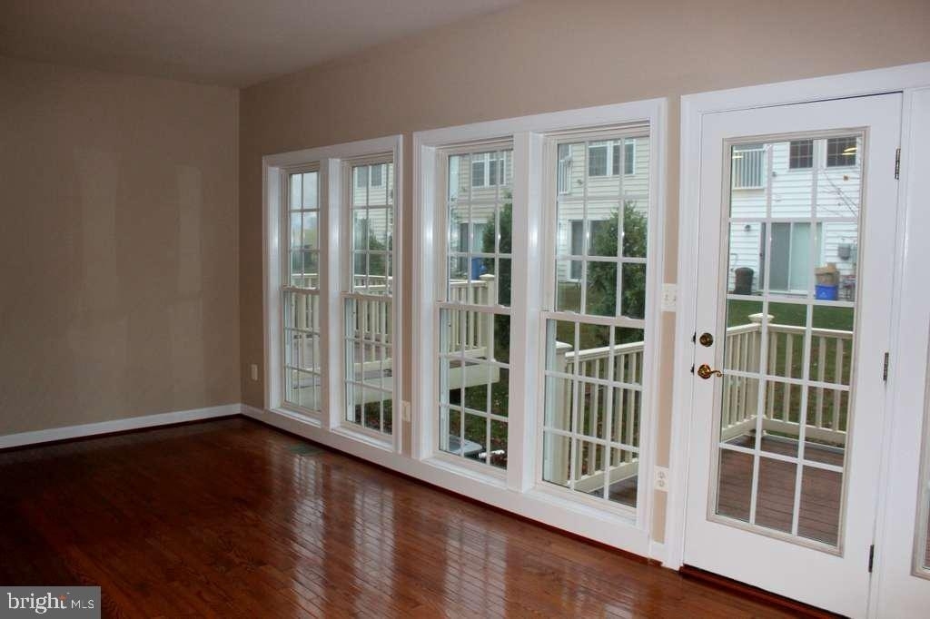 1503 Regent Manor Court - Photo 0