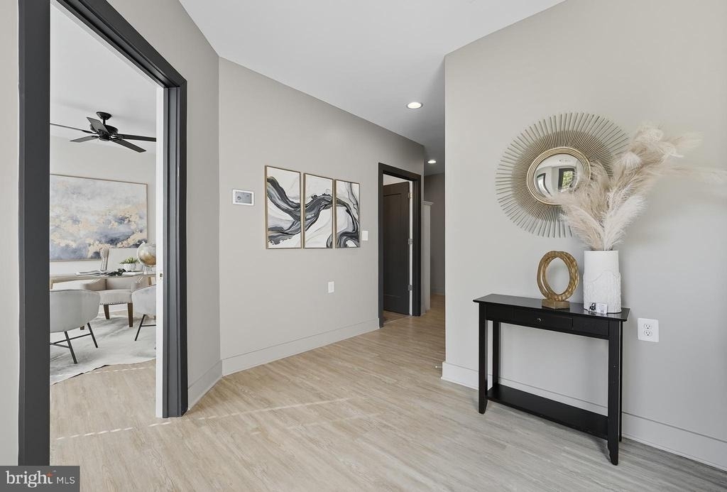 8215 River Road - Photo 1