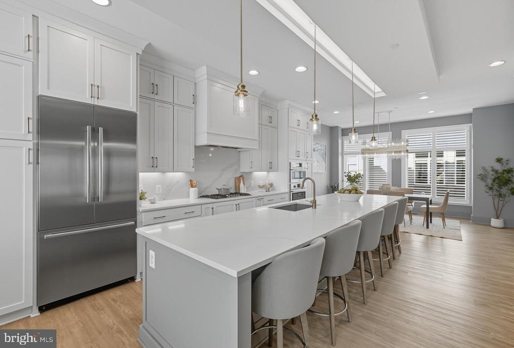 8215 River Road - Photo 5