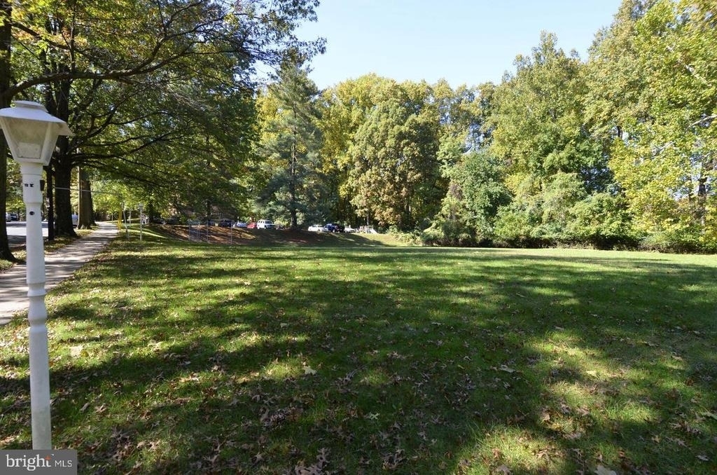 10636 Montrose Avenue - Photo 35