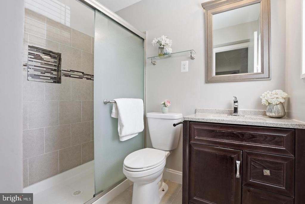 10636 Montrose Avenue - Photo 24