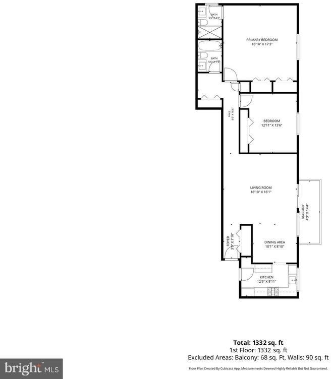 10636 Montrose Avenue - Photo 39