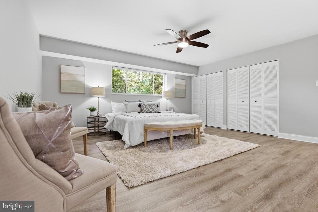 10636 Montrose Avenue - Photo 23