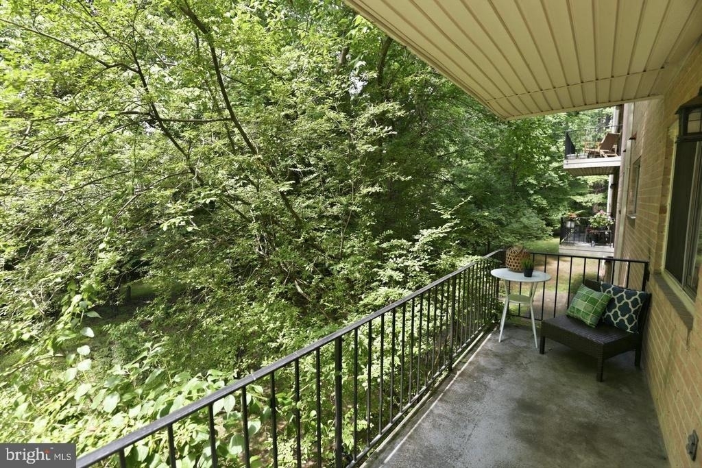 10636 Montrose Avenue - Photo 28