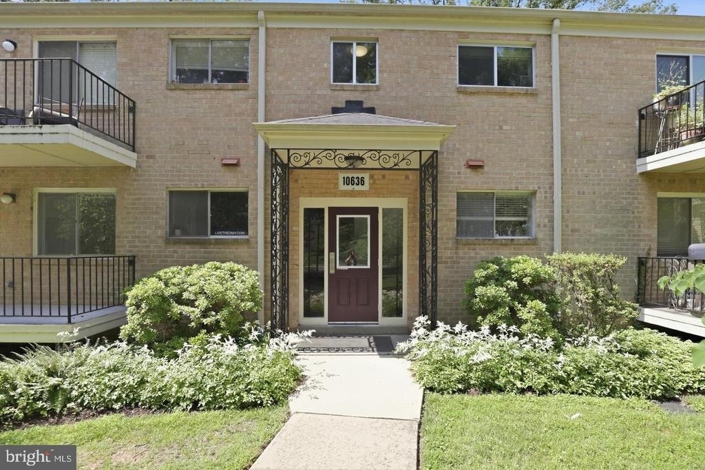 10636 Montrose Avenue - Photo 38