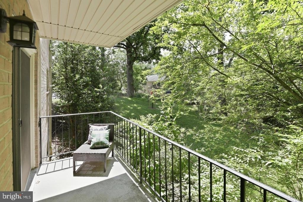 10636 Montrose Avenue - Photo 27