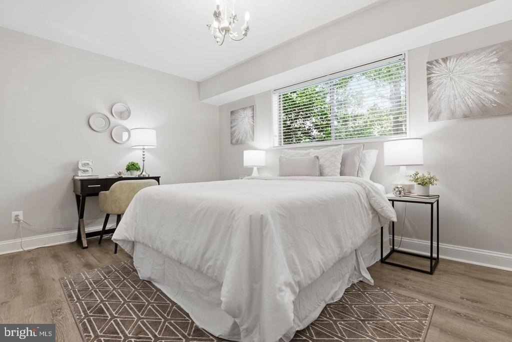 10636 Montrose Avenue - Photo 16