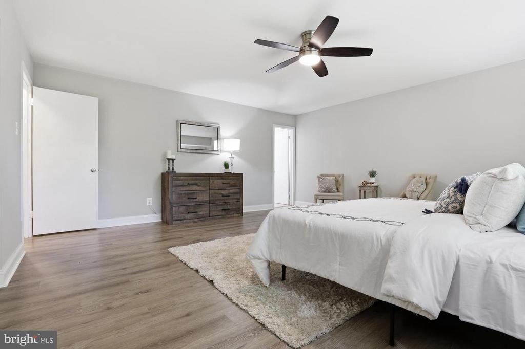 10636 Montrose Avenue - Photo 22