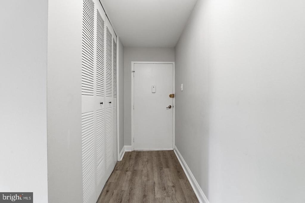 10636 Montrose Avenue - Photo 25